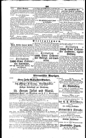 Wiener Zeitung 18400901 Seite: 16