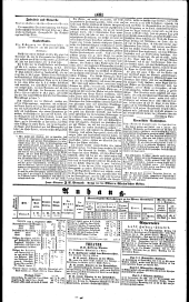 Wiener Zeitung 18400902 Seite: 3