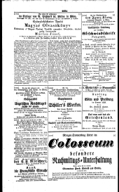 Wiener Zeitung 18400902 Seite: 6