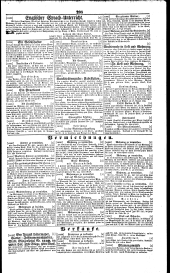 Wiener Zeitung 18400902 Seite: 17