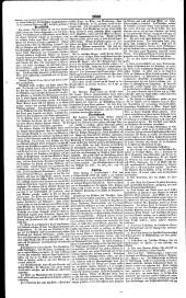 Wiener Zeitung 18400903 Seite: 2