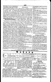 Wiener Zeitung 18400903 Seite: 3