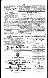 Wiener Zeitung 18400903 Seite: 4