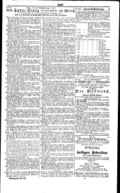 Wiener Zeitung 18400903 Seite: 5