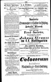 Wiener Zeitung 18400903 Seite: 6