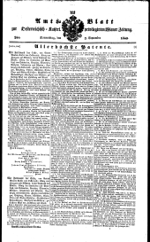 Wiener Zeitung 18400903 Seite: 7