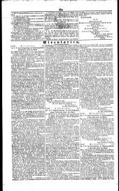 Wiener Zeitung 18400903 Seite: 8