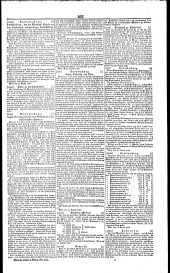 Wiener Zeitung 18400903 Seite: 11