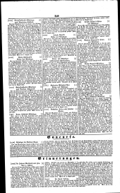 Wiener Zeitung 18400903 Seite: 13