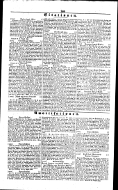 Wiener Zeitung 18400903 Seite: 14