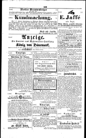 Wiener Zeitung 18400903 Seite: 16