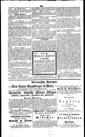 Wiener Zeitung 18400903 Seite: 18