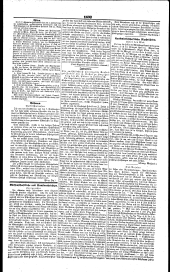 Wiener Zeitung 18400904 Seite: 3