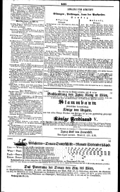 Wiener Zeitung 18400904 Seite: 5