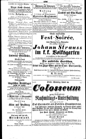 Wiener Zeitung 18400904 Seite: 6