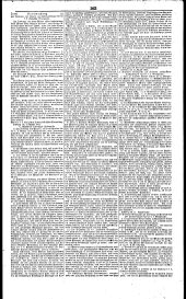 Wiener Zeitung 18400904 Seite: 9