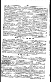 Wiener Zeitung 18400904 Seite: 15