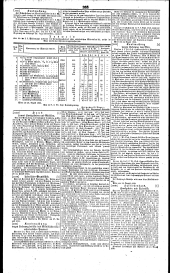 Wiener Zeitung 18400905 Seite: 8