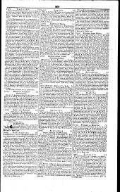 Wiener Zeitung 18400905 Seite: 9