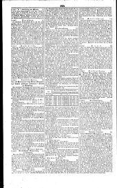 Wiener Zeitung 18400905 Seite: 10
