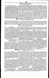 Wiener Zeitung 18400905 Seite: 12