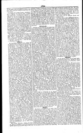 Wiener Zeitung 18400906 Seite: 2