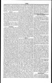 Wiener Zeitung 18400906 Seite: 3