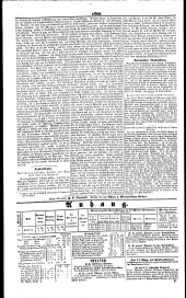 Wiener Zeitung 18400906 Seite: 4