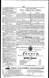 Wiener Zeitung 18400906 Seite: 5