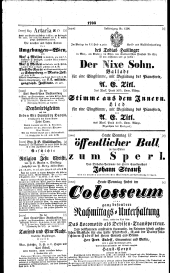 Wiener Zeitung 18400906 Seite: 6