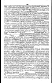 Wiener Zeitung 18400907 Seite: 2