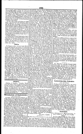 Wiener Zeitung 18400907 Seite: 3