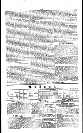 Wiener Zeitung 18400907 Seite: 4