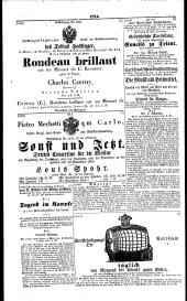 Wiener Zeitung 18400907 Seite: 6