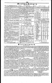 Wiener Zeitung 18400907 Seite: 8