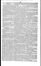 Wiener Zeitung 18400907 Seite: 9