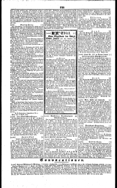 Wiener Zeitung 18400907 Seite: 10