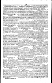 Wiener Zeitung 18400907 Seite: 11