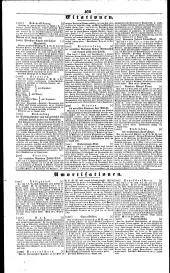 Wiener Zeitung 18400907 Seite: 12