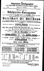 Wiener Zeitung 18400907 Seite: 13