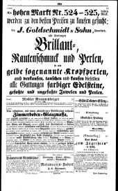 Wiener Zeitung 18400907 Seite: 15