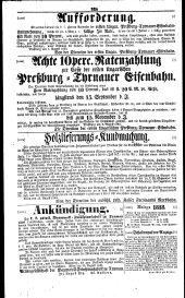 Wiener Zeitung 18400907 Seite: 16