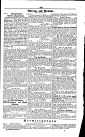 Wiener Zeitung 18400907 Seite: 17