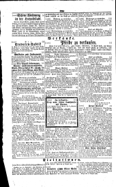 Wiener Zeitung 18400907 Seite: 18