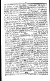 Wiener Zeitung 18400908 Seite: 2