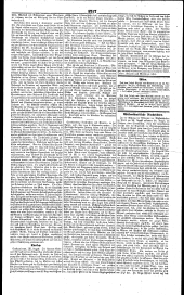 Wiener Zeitung 18400908 Seite: 3