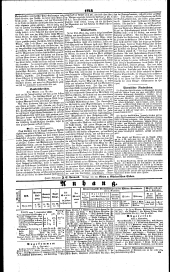 Wiener Zeitung 18400908 Seite: 4