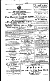 Wiener Zeitung 18400908 Seite: 6