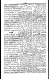 Wiener Zeitung 18400909 Seite: 2