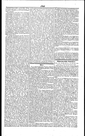 Wiener Zeitung 18400909 Seite: 3